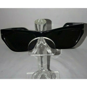 Carrera-Unisex Kids Sunglasses